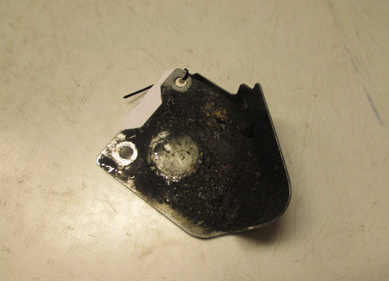 Afdekkap Yamaha XVZ 1200 Venture