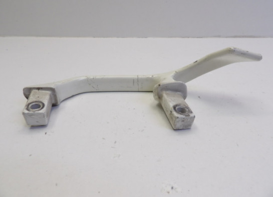 Soziusgriff Kawasaki ZX 6 R