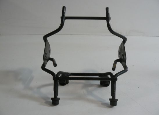 Lampenverkleidung Rahmen Honda CBF 500