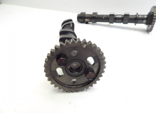 Nockenwelle Kawasaki VERSYS 650