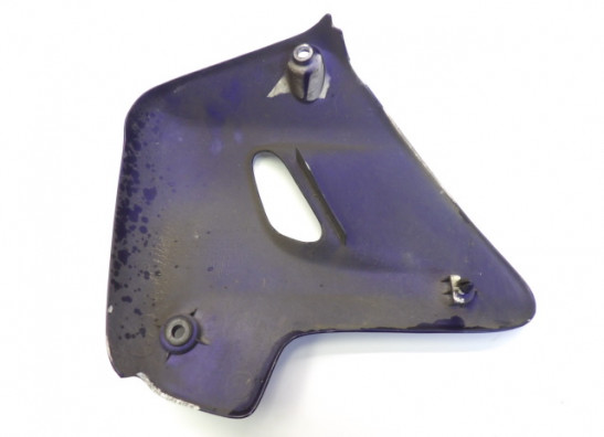 Seitenverkleidung rechts Honda CB 500