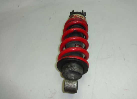 Achterschokbreker Honda CBR 400 RR