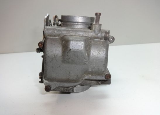 Vergaser-Set Suzuki VX 800