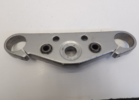 Gabelbrücke Obere Honda VT 1100