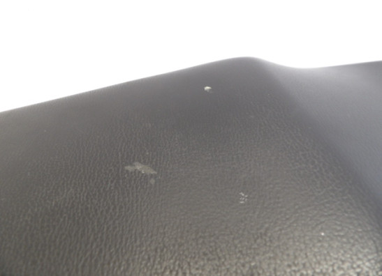 Sitzbank Suzuki GS 500 E