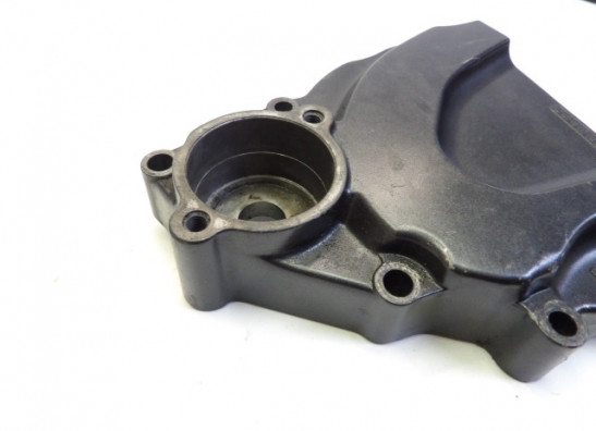 Motorblokdeksel voortandwiel Kawasaki ZXR 750