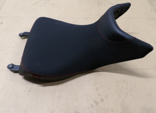 Sitzbank Honda NT 1100 DCT