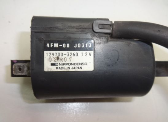 Bobine Yamaha YZF 1000 Thunderace