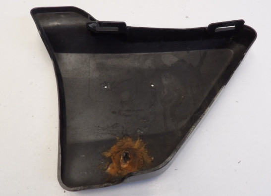 Cowl right small Suzuki GS 850