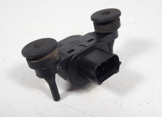 Neigungswinkelsensor Kawasaki ER 6