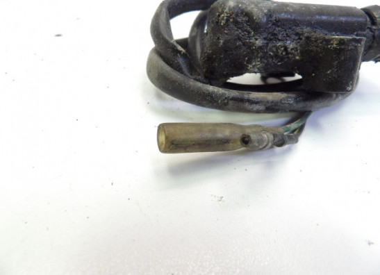 side stand switch Kawasaki ZX 9 R