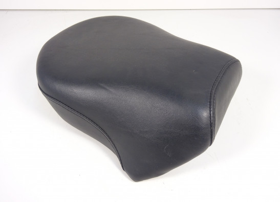 Buddy zadel Harley Davidson Sportster