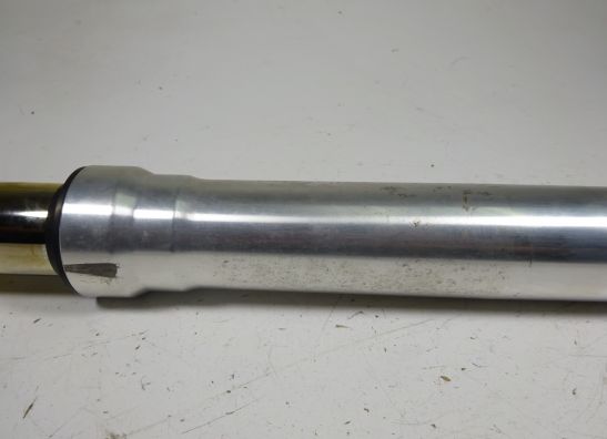 Front Fork right complete Ducati 749  999