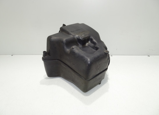 Air cleaner case Suzuki GS 500 E