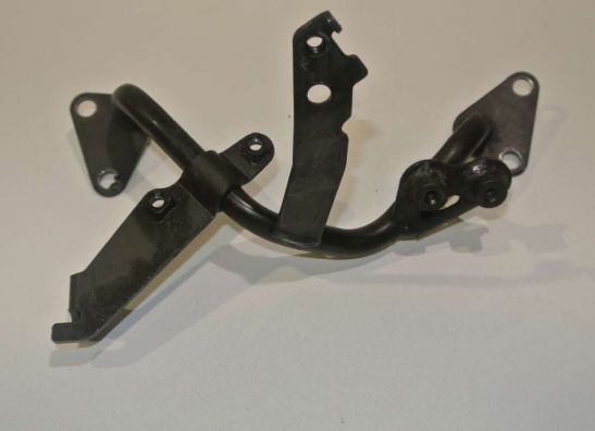 Rail Honda VFR 800 I