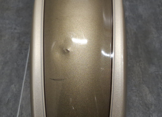 Front fender Yamaha XV 1600