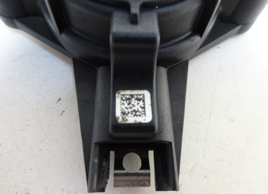 Getriebe BMW R 1200 RT