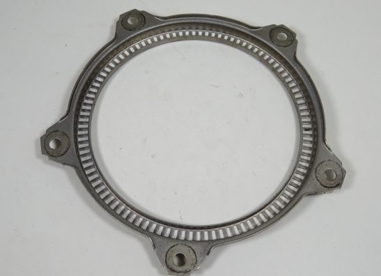 ABS sensorring geberkranz vorne BMW R 1200 RT