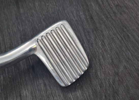 Brake pedal Harley Davidson FXDC Dyna Super Glide Custom