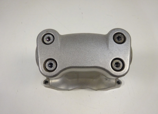 Stuur Kawasaki VERSYS 650