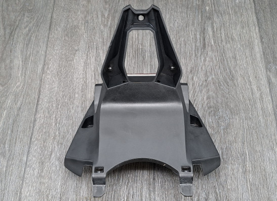 Kentekenplaathouder BMW R 1250 GS