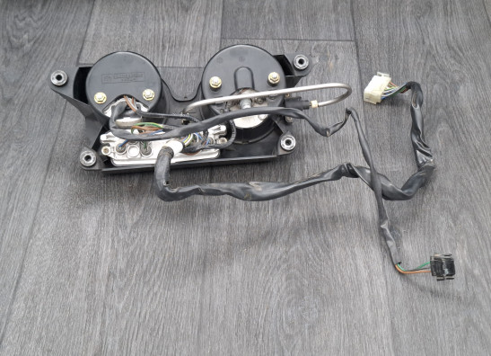 Meter combination BMW R 1100 RT