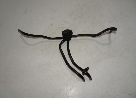 Kraftstoffleitung BMW R 1200 RT