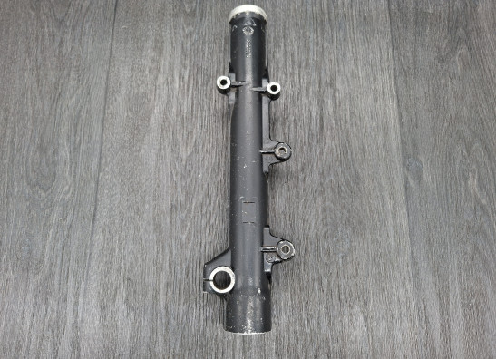 Voorpoot rechts onder BMW R 100  R 80