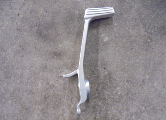 Bremspedal BMW R 1250 RT