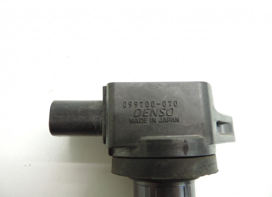 Zundspule Honda VFR 800 I