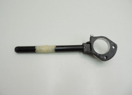 Lenkerstummel rechts Kawasaki ZZR 1400