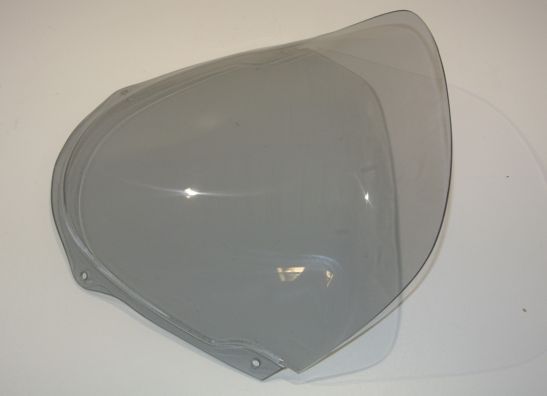 Kuipruit Aprilia Pegaso