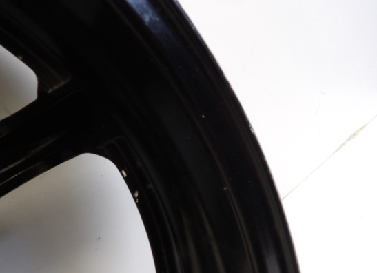 Felge hinten Honda VFR 750
