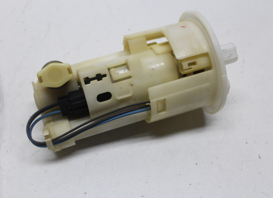 Brandstofpomp Triumph Sprint GT 1050