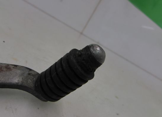 Gear change pedal  Yamaha XJ 600 Diversion