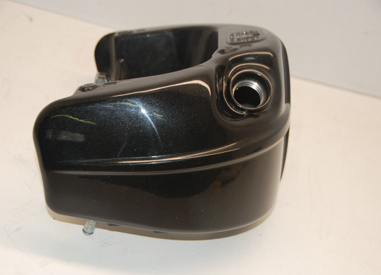 Olie reservoir Harley Davidson Softtail