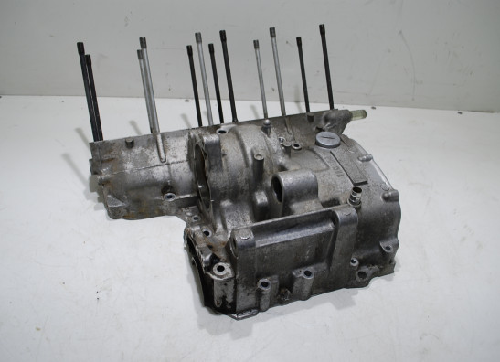 Engine parts Yamaha GTS 1000