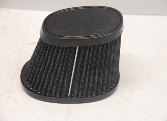 Luchtfilter Harley Davidson Touring FL 2018-2020