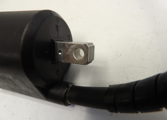 Ignition Coil Yamaha XVS 650 Dragstar