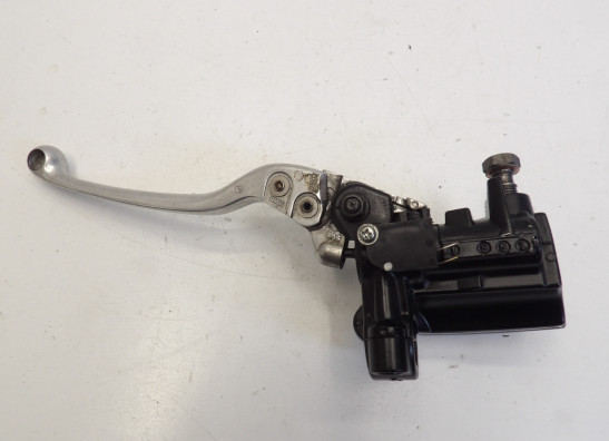 Bremszylinder vorne Yamaha XTZ Tenere