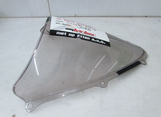 Kuipruit Suzuki GSX R 750