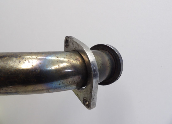 Muffler Suzuki VX 800