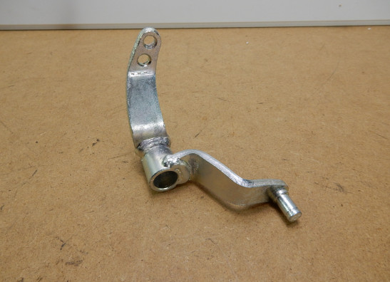 Getriebe Moto Guzzi California 3