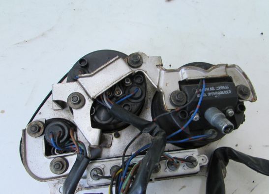 Meter combination Triumph Sprint 900 Executive