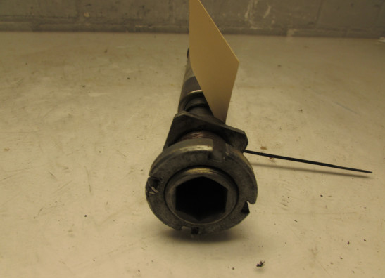 Hinterradschwinge Kawasaki ZX 9 R