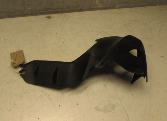 Cowl right Honda CB 650 F