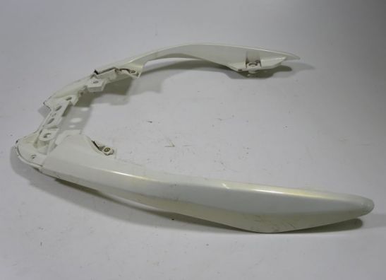 Rear grip Suzuki Burgman 400