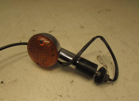 Blinker Suzuki GZ 250 Marauder