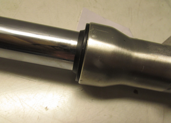 Front Fork right complete Kawasaki ZZR 250