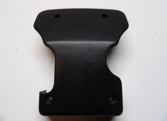 Meter Honda Goldwing GL